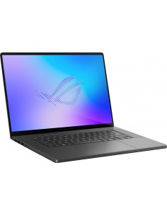 ASUS GU606AW-TB085X 2